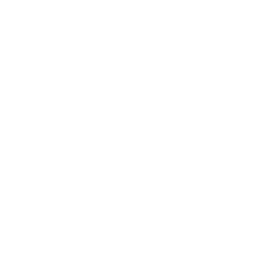 Medeco-Treatments-Icons-hand augmentation
